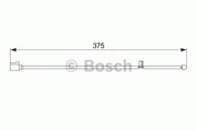 Bosch 1987474562