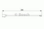 Bosch 1987474565