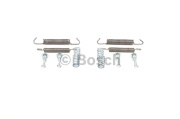 Bosch 1987475090