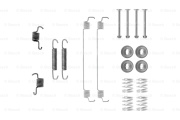 Bosch 1987475264
