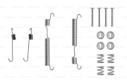 Bosch 1987475296