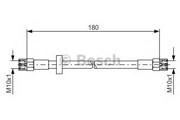 Bosch 1987476216
