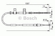 Bosch 1987477717