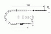 Bosch 1987477890
