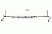 Bosch 1987477948