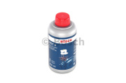 Bosch 1987479100