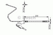 Bosch 1987481161