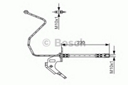 Bosch 1987481162