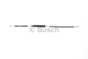 Bosch 1987481790