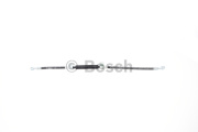 Bosch 1987481791
