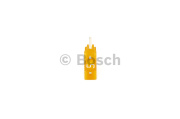 Bosch 1987529044