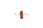 Bosch 1987529045