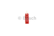 Bosch 1987529046