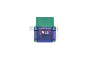 Bosch 1987529053