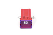 Bosch 1987529060