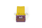 Bosch 1987529061