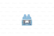 Bosch 1987529062