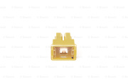 Bosch 1987529066
