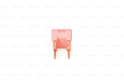 Bosch 1987529068