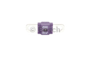 Bosch 1987531008