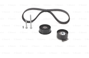 Bosch 1987946571