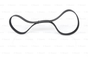 Bosch 1987947067