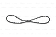 Bosch 1987947604