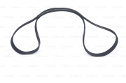 Bosch 1987948313