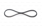 Bosch 1987949536
