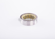 Bosch 2000910005