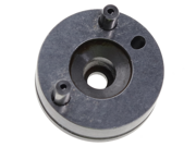 Bosch 2430136221