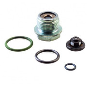 Bosch 2447010043