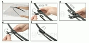 Bosch 3397007503