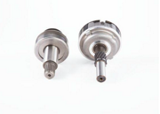 Bosch 6033AD5359