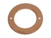Bosch 9431610358