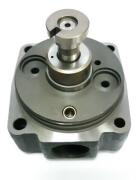 Bosch 9461615865