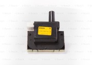 Bosch F000ZS0116