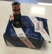 Bosch F00M143019