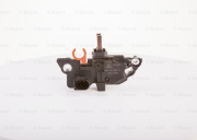 Bosch F00M144128
