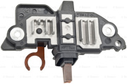 Bosch F00M144147