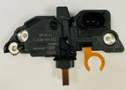 Bosch F00M144152