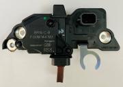 Bosch F00M144193