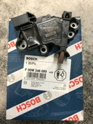 Bosch F00M346089