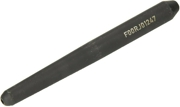 Bosch F00RJ01247