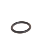 Bosch F00RJ01452