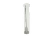 Bosch F00RJ01479