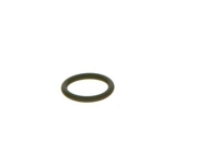 Bosch F00RJ01605