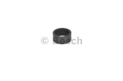 Bosch F00VH05102