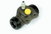 Bosch F026009143
