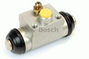 Bosch F026009955